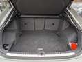 Audi Q3 Q3 Sportback 40 2.0 tdi S line edition quattro 193cv s-tronic Gris - thumbnail 18