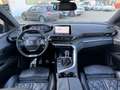Peugeot 5008 GT Line Euro6, 7 Sitzer, Voll.... Vert - thumbnail 15