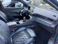 Peugeot 5008 GT Line Euro6, 7 Sitzer, Voll.... Vert - thumbnail 21