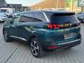 Peugeot 5008 GT Line Euro6, 7 Sitzer, Voll.... Vert - thumbnail 5
