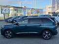 Peugeot 5008 GT Line Euro6, 7 Sitzer, Voll.... Vert - thumbnail 6
