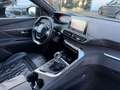 Peugeot 5008 GT Line Euro6, 7 Sitzer, Voll.... Vert - thumbnail 20