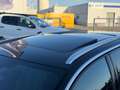Peugeot 5008 GT Line Euro6, 7 Sitzer, Voll.... Vert - thumbnail 8