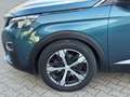 Peugeot 5008 GT Line Euro6, 7 Sitzer, Voll.... Vert - thumbnail 7