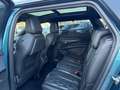 Peugeot 5008 GT Line Euro6, 7 Sitzer, Voll.... Vert - thumbnail 24