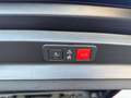 Peugeot 5008 GT Line Euro6, 7 Sitzer, Voll.... Vert - thumbnail 29
