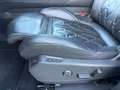 Peugeot 5008 GT Line Euro6, 7 Sitzer, Voll.... Vert - thumbnail 16