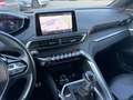 Peugeot 5008 GT Line Euro6, 7 Sitzer, Voll.... Vert - thumbnail 19