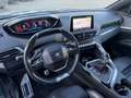 Peugeot 5008 GT Line Euro6, 7 Sitzer, Voll.... Vert - thumbnail 14