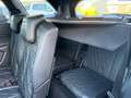 Peugeot 5008 GT Line Euro6, 7 Sitzer, Voll.... Vert - thumbnail 28
