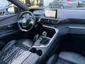 Peugeot 5008 GT Line Euro6, 7 Sitzer, Voll.... Vert - thumbnail 18