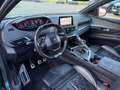 Peugeot 5008 GT Line Euro6, 7 Sitzer, Voll.... Vert - thumbnail 13