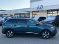 Peugeot 5008 GT Line Euro6, 7 Sitzer, Voll.... Vert - thumbnail 3