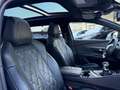 Peugeot 5008 GT Line Euro6, 7 Sitzer, Voll.... Vert - thumbnail 22
