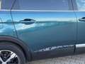Peugeot 5008 GT Line Euro6, 7 Sitzer, Voll.... Vert - thumbnail 11