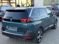 Peugeot 5008 GT Line Euro6, 7 Sitzer, Voll.... Vert - thumbnail 4