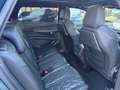 Peugeot 5008 GT Line Euro6, 7 Sitzer, Voll.... Vert - thumbnail 25