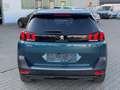 Peugeot 5008 GT Line Euro6, 7 Sitzer, Voll.... Vert - thumbnail 10