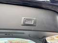Audi A6 allroad 3,0 TDI Intense Quattro tiptronic Azul - thumbnail 29