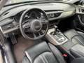 Audi A6 allroad 3,0 TDI Intense Quattro tiptronic Bleu - thumbnail 13