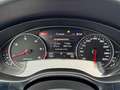 Audi A6 allroad 3,0 TDI Intense Quattro tiptronic Bleu - thumbnail 15
