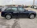 Audi A6 allroad 3,0 TDI Intense Quattro tiptronic Bleu - thumbnail 9