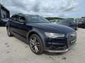 Audi A6 allroad 3,0 TDI Intense Quattro tiptronic Bleu - thumbnail 7