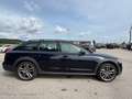 Audi A6 allroad 3,0 TDI Intense Quattro tiptronic Bleu - thumbnail 6