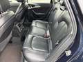 Audi A6 allroad 3,0 TDI Intense Quattro tiptronic Bleu - thumbnail 11