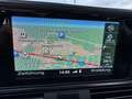 Audi A6 allroad 3,0 TDI Intense Quattro tiptronic Azul - thumbnail 21