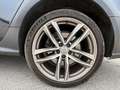 Audi A6 allroad 3,0 TDI Intense Quattro tiptronic Azul - thumbnail 32