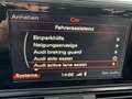Audi A6 allroad 3,0 TDI Intense Quattro tiptronic Azul - thumbnail 22