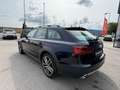 Audi A6 allroad 3,0 TDI Intense Quattro tiptronic Bleu - thumbnail 3