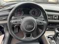 Audi A6 allroad 3,0 TDI Intense Quattro tiptronic Bleu - thumbnail 14