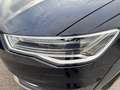 Audi A6 allroad 3,0 TDI Intense Quattro tiptronic Azul - thumbnail 31