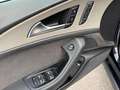 Audi A6 allroad 3,0 TDI Intense Quattro tiptronic Azul - thumbnail 26