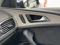 Audi A6 allroad 3,0 TDI Intense Quattro tiptronic Azul - thumbnail 27