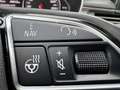 Audi A6 allroad 3,0 TDI Intense Quattro tiptronic Azul - thumbnail 17