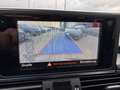 Audi A6 allroad 3,0 TDI Intense Quattro tiptronic Azul - thumbnail 20