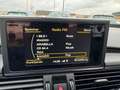 Audi A6 allroad 3,0 TDI Intense Quattro tiptronic Azul - thumbnail 24