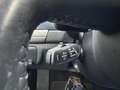 Audi A6 allroad 3,0 TDI Intense Quattro tiptronic Azul - thumbnail 16