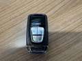Audi A6 allroad 3,0 TDI Intense Quattro tiptronic Azul - thumbnail 30