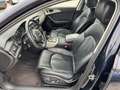 Audi A6 allroad 3,0 TDI Intense Quattro tiptronic Bleu - thumbnail 10
