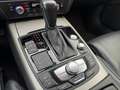 Audi A6 allroad 3,0 TDI Intense Quattro tiptronic Azul - thumbnail 25