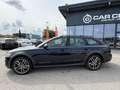Audi A6 allroad 3,0 TDI Intense Quattro tiptronic Bleu - thumbnail 2