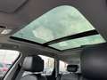 Audi A6 allroad 3,0 TDI Intense Quattro tiptronic Bleu - thumbnail 12