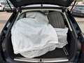 Audi A6 allroad 3,0 TDI Intense Quattro tiptronic Azul - thumbnail 28