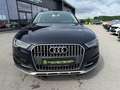 Audi A6 allroad 3,0 TDI Intense Quattro tiptronic Bleu - thumbnail 8