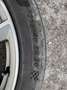 Audi A6 allroad 3,0 TDI Intense Quattro tiptronic Azul - thumbnail 33