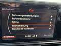 Audi A6 allroad 3,0 TDI Intense Quattro tiptronic Azul - thumbnail 23